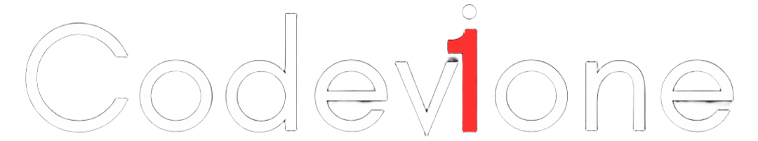 Codevione Technologies LLP