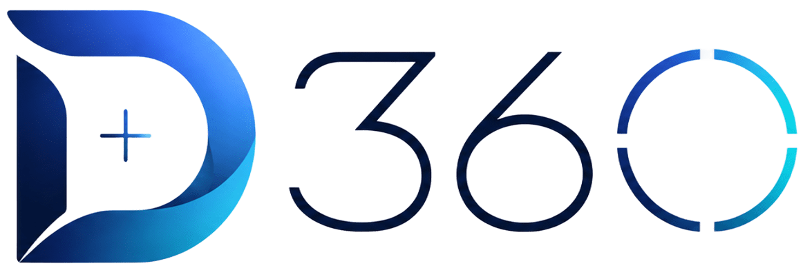 D360