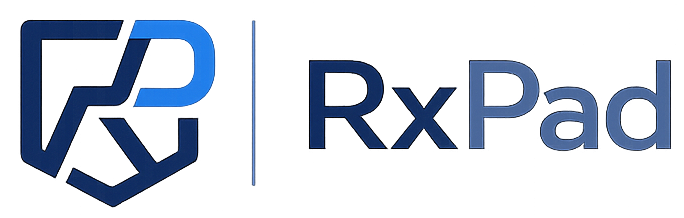 RxPad