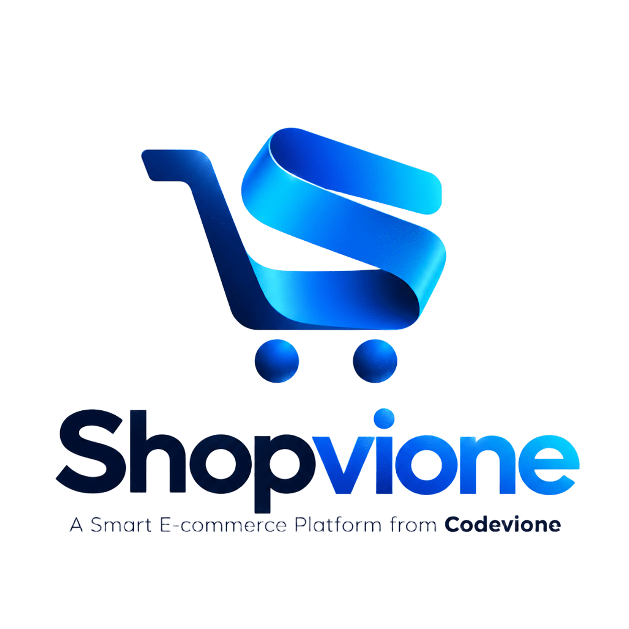 Shopvione