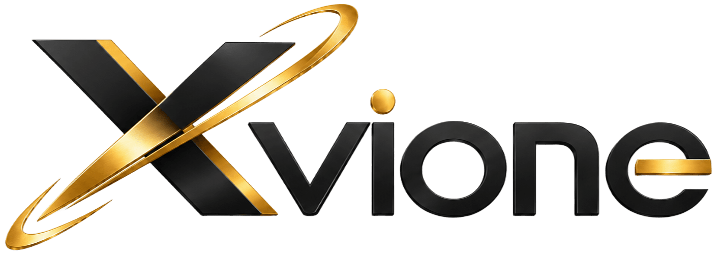 Xvione